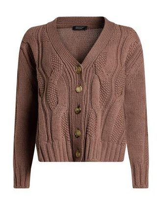Aragona KNITWEAR - Cardigans on YOOX.COM