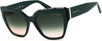 Guess Gm00029 Sunglasses