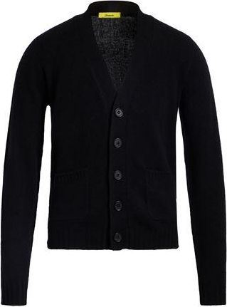 Drumohr Cardigans