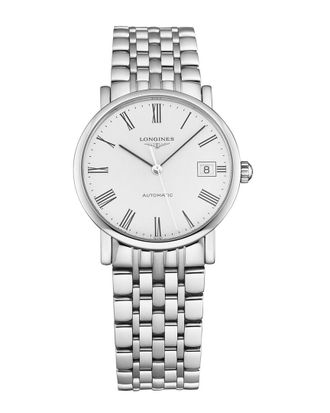 Longines Womens Elegant Watch, Circa 2020S