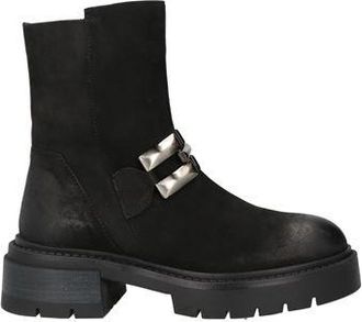 Caf&egrave;noir CALZADO - Botines de ca&ntilde;a alta en YOOX.COM