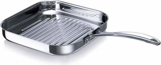 Beka Parrilla 26,5cm - 12068294 Beka