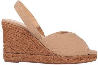 Castaner CALZADO - Espadrillas en YOOX.COM