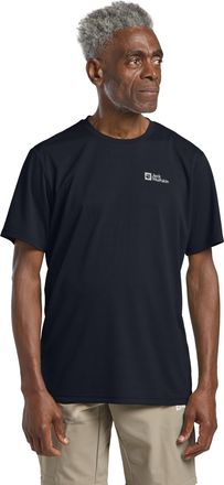 Jack Wolfskin T-Shirt