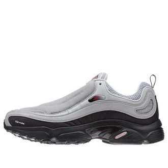 Reebok Daytona DMX Black Carbon CN3808