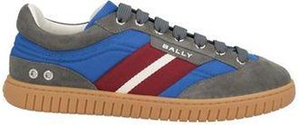 Bally SCHUHE - Sneakers auf YOOX.COM