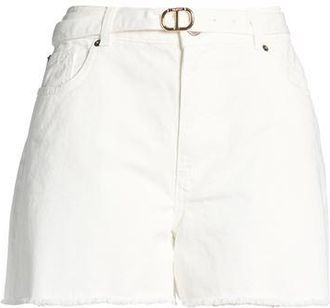 Twin-Set BOTTOMWEAR - Shorts e bermuda su YOOX.COM