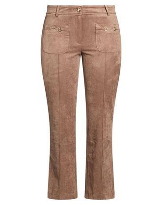 Cambio PARTES DE ABAJO - Pantalones en YOOX.COM