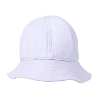 Flapper Agostina Bucket Hat - female - Flapper - Accessories - Purple - ONE SIZE - Accessories