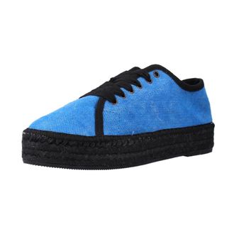 Toni Pons Sneakers - Dames - Sneakers - Blauw - 37 EU - Schoenen