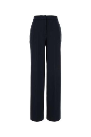 Max Mara Pants