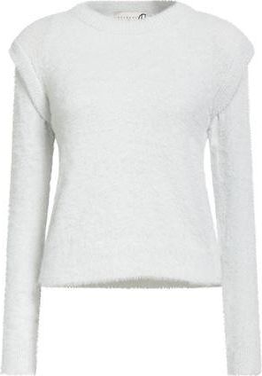 Haveone KNITWEAR - Jumpers on YOOX.COM