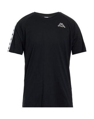 Kappa CAMISETAS Y TOPS - Camisetas en YOOX.COM