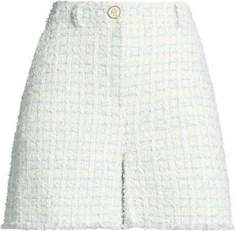 Karl Lagerfeld BOTTOMWEAR - Shorts & Bermuda Shorts on YOOX.COM