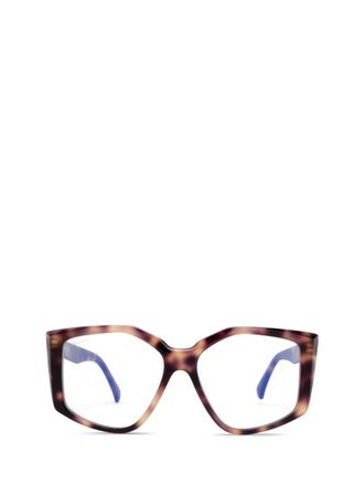 Max Mara Eyeglasses