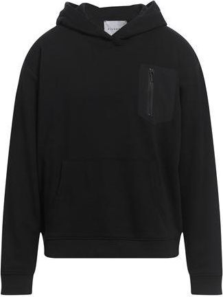 John Richmond Sweatshirts