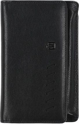 Piquadro Marroquinería - Portadocumentos en YOOX.COM