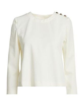 BA&SH CAMISETAS Y TOPS - Camisetas en YOOX.COM