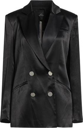 A|X Armani Exchange COMPLETI E COORDINATI - Blazers su YOOX.COM