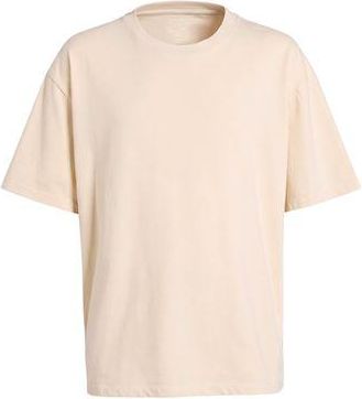Bl'ker CAMISETAS Y TOPS - Camisetas en YOOX.COM