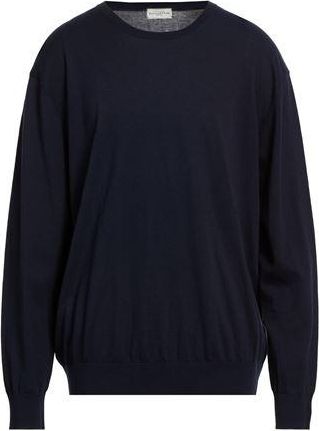 Ballantyne KNITWEAR - Jumpers on YOOX.COM