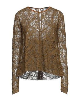 Forte_Forte FORTE_FORTE Tops