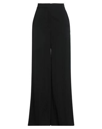 Stella McCartney BOTTOMWEAR - Trousers on YOOX.COM