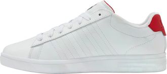 K-Swiss K-Swiss sneakers