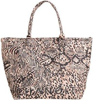 Changit BAGS - Handbags on YOOX.COM
