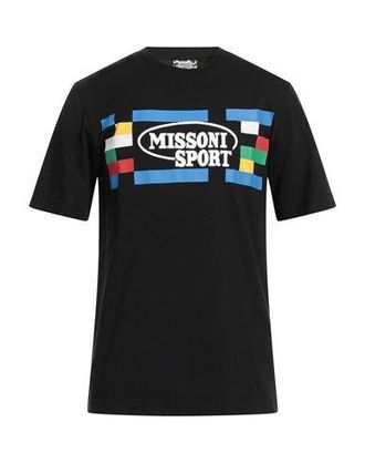 Missoni T-Shirts − Sale: up to −84% | Stylight