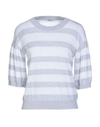 Malo KNITWEAR - Jumpers on YOOX.COM