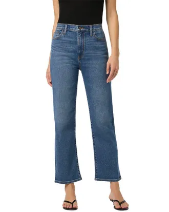 Hudson Noa Kinta Straight Jean