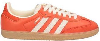 adidas CALZADO - Sneakers en YOOX.COM