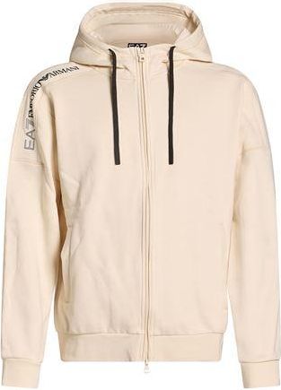 Emporio Armani TOPWEAR - Felpe su YOOX.COM