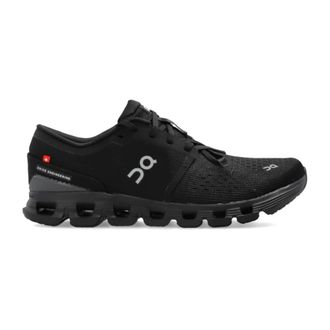 On Running Dames, Sport, Zwart, Maat: 37 1/2 EU Taf