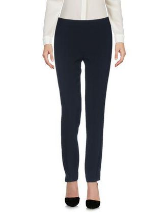 Aspesi BOTTOMWEAR - Trousers on YOOX.COM