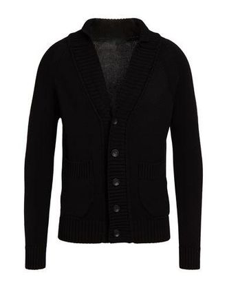 Zanone PRENDAS DE PUNTO - C&aacute;rdigans en YOOX.COM