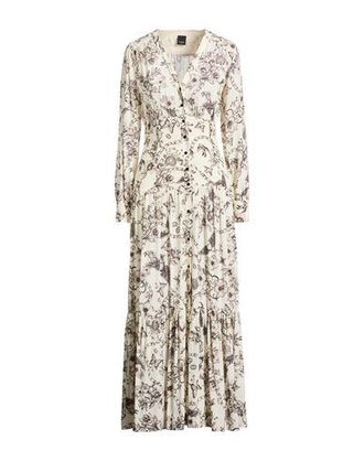 Pinko DRESSES - Maxi dresses on YOOX.COM