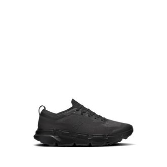On Cloudsoma Sneakers