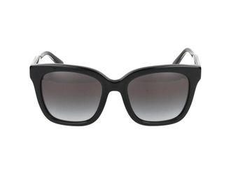 Michael Kors Sunglasses Michael Kors 0 Mk2163 30058 G /19/140