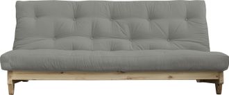 Karup Design Schlafsofa »Fresh« inkl. Futonmatratze