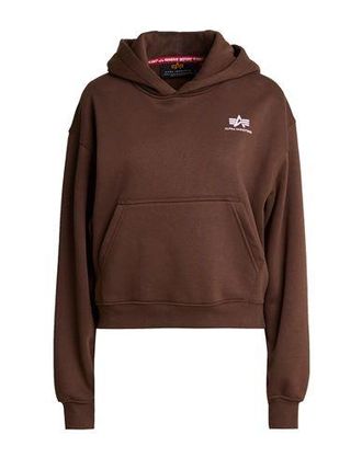 Alpha Industries TOPWEAR - Sweatshirts sur YOOX.COM