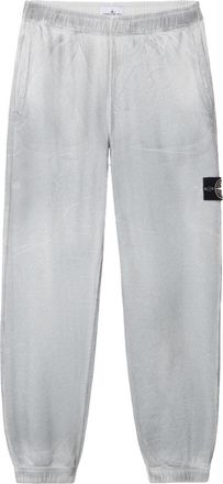 Stone Island Sweat Bottoms