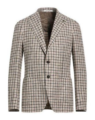 Tagliatore SUITS and CO-ORDS - Blazers on YOOX.COM