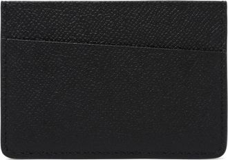 Maison Margiela unisex, Accessori, Nero, Taglia unica, new