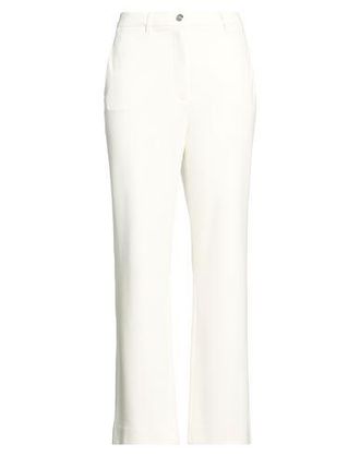 Guess BOTTOMWEAR - Trousers on YOOX.COM