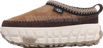 UGG Venture Daze Chestnut Ceramic 1155650-CTC