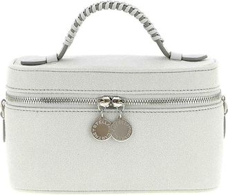 Stella McCartney Vanity Falabella Crossbody Bag