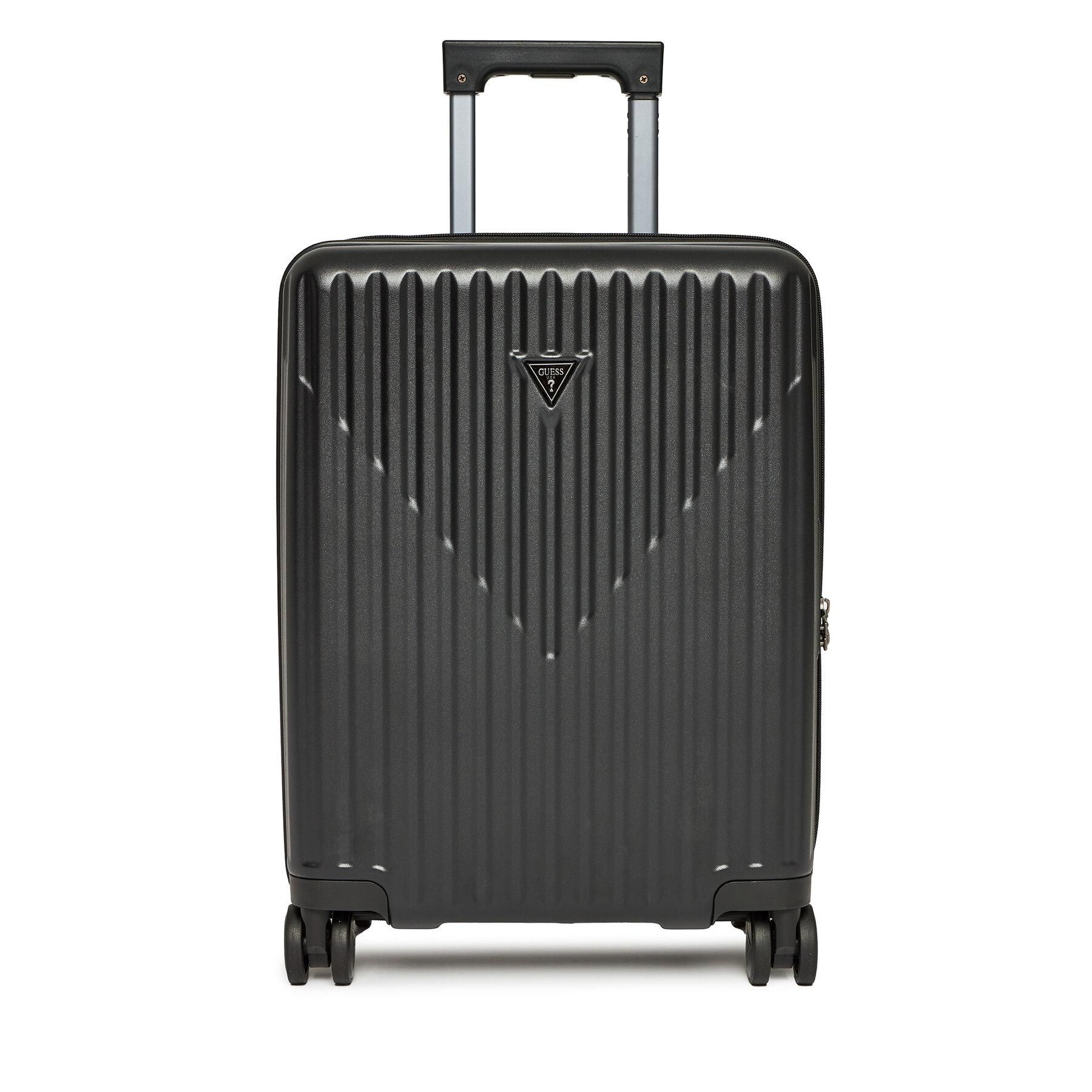 Saldi Valigie Guess da Uomo: 6+ Prodotti Stylight