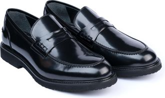 Vella Pais Tavro Penny Loafer